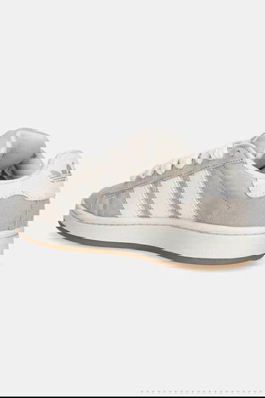 Tenisky a topánky adidas Originals Campus 00s Béžová | JQ5803, 2