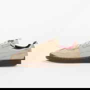 Super Team Palais Artisan