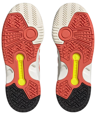 Tenisky a topánky adidas Originals TORSION RESPONSE TE Béžová | HQ8787, 2