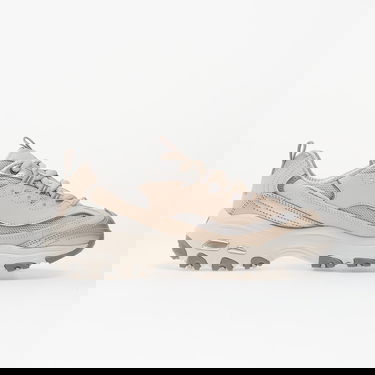 Tenisky a topánky Skechers D'Lites-Chromatic NTSL Béžová | 150246 NTSL, 2