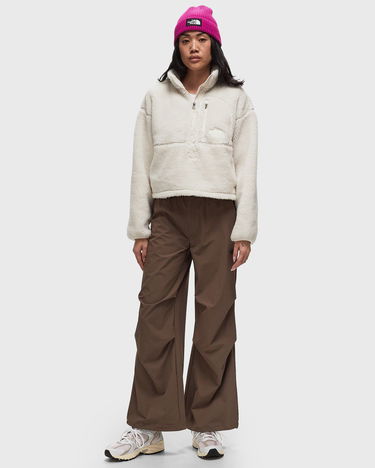 Nohavice The North Face Woven Casual Pants Hnedá | NF0A89H11OI1, 1
