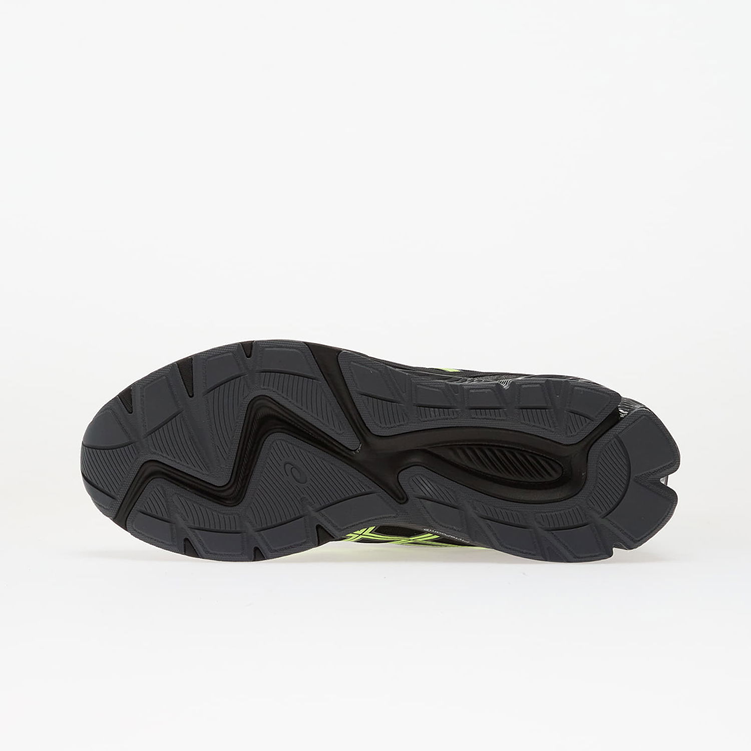 Tenisky a topánky Asics Gel-Quantum 180 VIII Čierna | 1203A751-001, 1