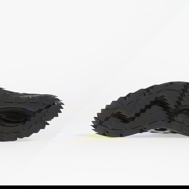 Tenisky a topánky Asics Gel-Quantum 180 VIII Čierna | 1203A751-001, 1