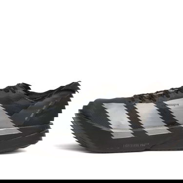 Tenisky a topánky adidas Performance Adizero Adios Pro 4 Size UK 6 Čierna | JR4887, 1