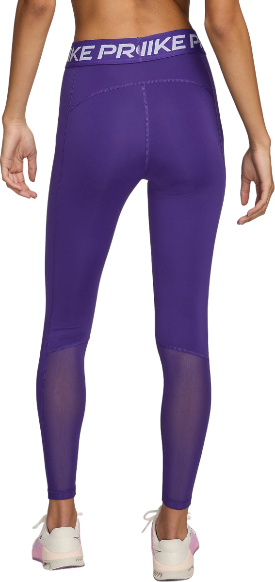 Legíny Nike NP 365 Tight Leggings Fialová | cz9779-547, 1