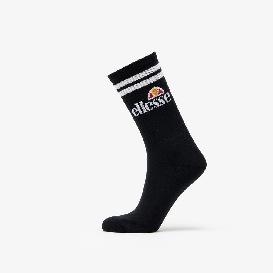 Pullo Socks 3-Pack