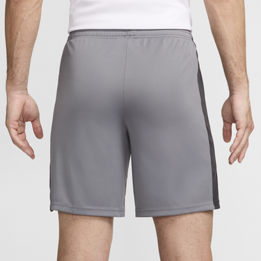 Šortky Nike Dri-FIT Academy Šedá | DV9742-084, 2