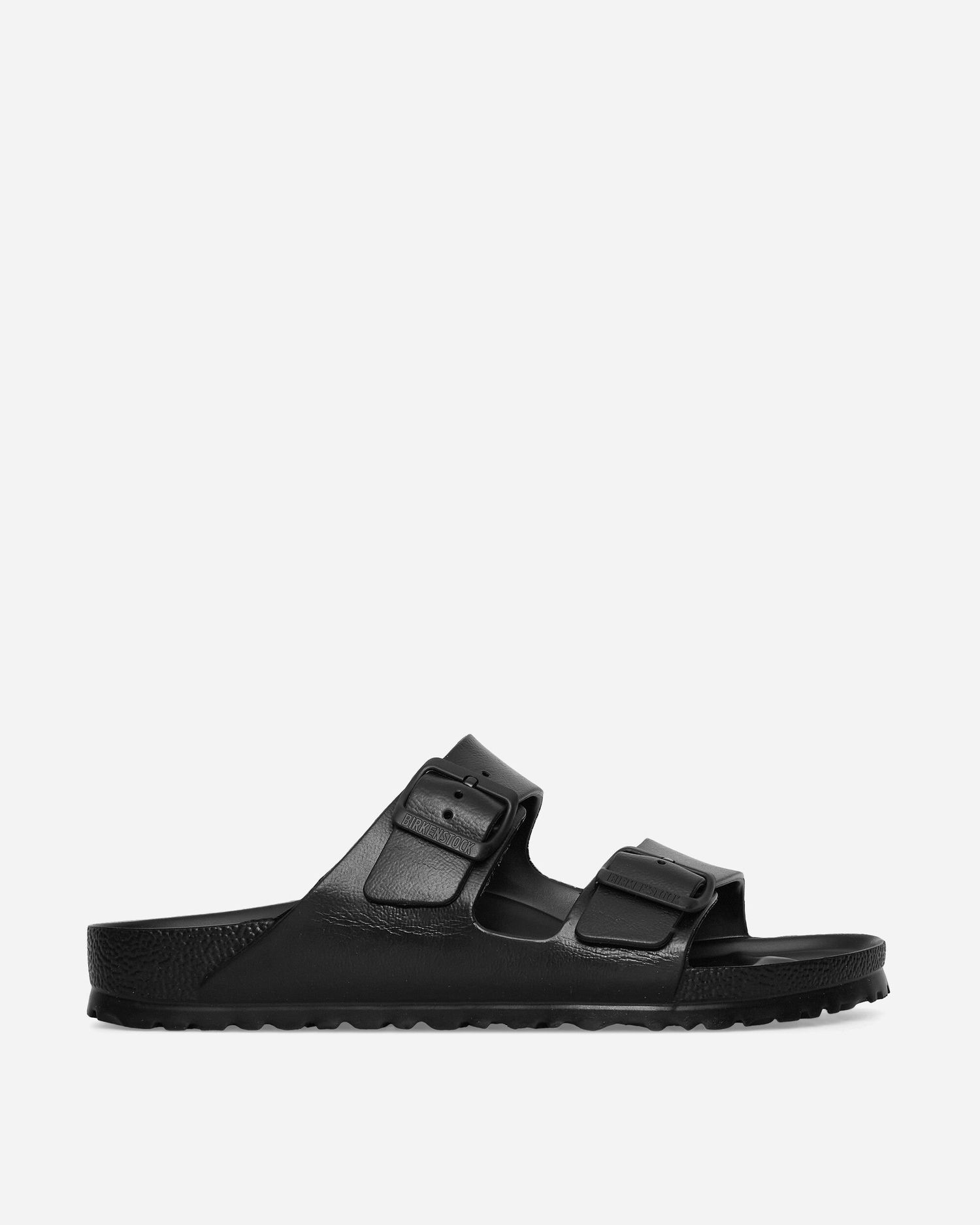 Tenisky a topánky Birkenstock Arizona EVA "Black" Čierna | 129421 BLK, 0