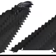 Metropolis Series Gore-Tex Infinium Jacket, Size Large