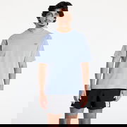 Athletics Cotton T-Shirt