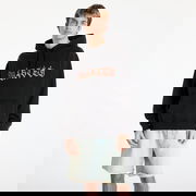 Wasted Paris Mirage Hoodie