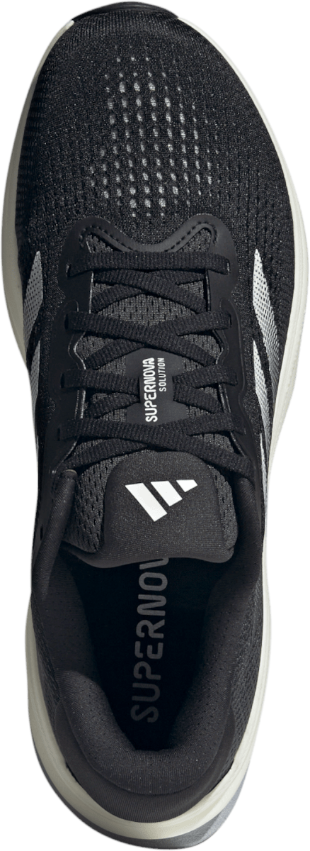 adidas SUPERNOVA SOLUTION M