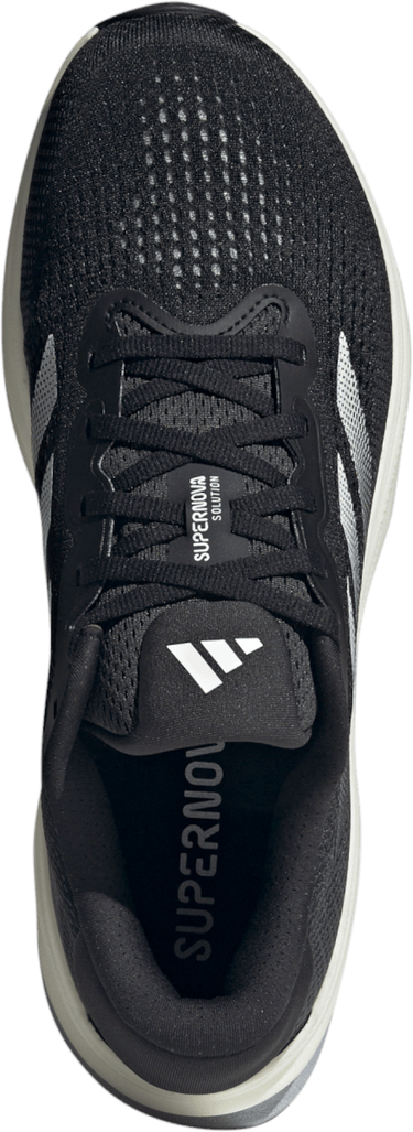 Tenisky a topánky adidas Performance adidas SUPERNOVA SOLUTION M Čierna | if3005, 3