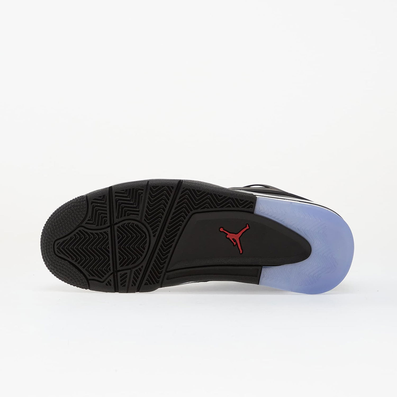 Tenisky a topánky Jordan Air Jordan 4 Rm Čierna | FQ7939-009, 1