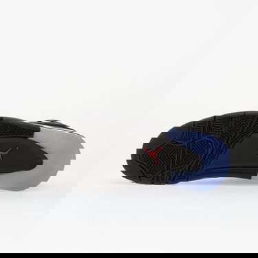 Tenisky a topánky Jordan Air Jordan 4 Rm Čierna | FQ7939-009, 1