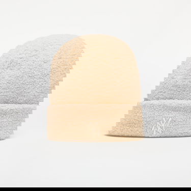 Kulicha New Era Beanie Stone Béžová | 60580756, 0