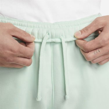 Šortky Nike Graphic Shorts Zelené | BV2721-394, 1