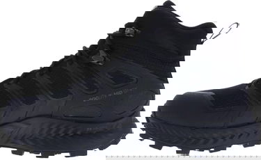 Tenisky a topánky inov-8 ROCLITE MID GTX Čierna | 001290-bkdg-w-001, 1