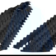 Heritage+ Modified Durham Showerproof Jacket, Size Large