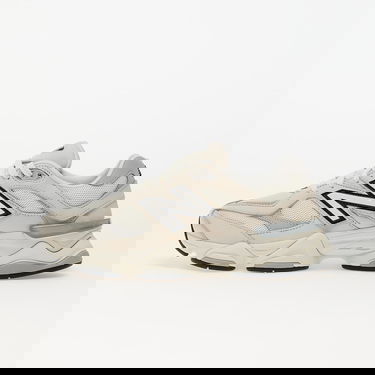 Tenisky a topánky New Balance 9060 Béžová | U9060ZGF, 0