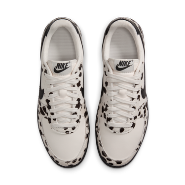 Tenisky a topánky Nike Field General Biela | IB2323-001, 3