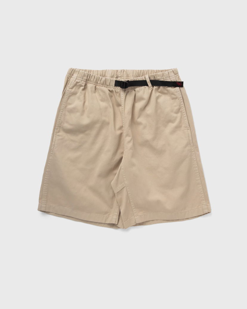 Šortky GRAMICCI G-SHORT Béžová | G101-OGT-25947558