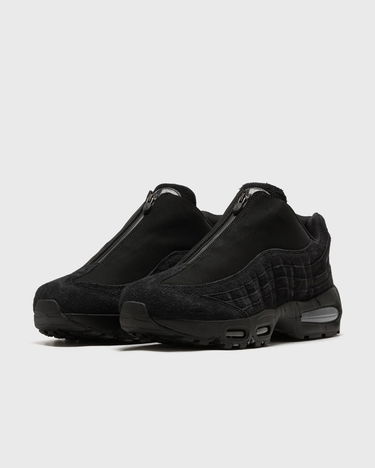 Tenisky a topánky Nike Air Max 95 Zip "Black" Čierna | IM0695-001, 3