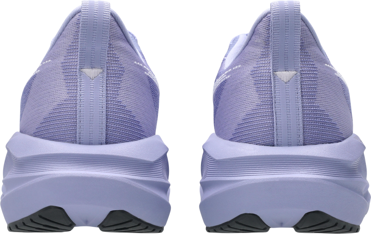 Tenisky a topánky Asics NOVABLAST 5 Fialová | 1012b765-501, 1