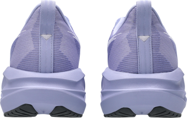 Tenisky a topánky Asics NOVABLAST 5 Fialová | 1012b765-501, 1