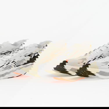 Tenisky a topánky adidas Originals Stella McCartney UltraBOOST 5 Béžová | JR0665, 5