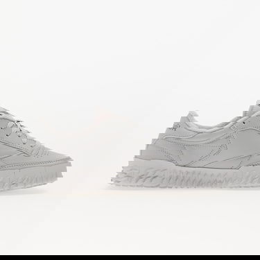 Tenisky a topánky Reebok Club C Vibram Šedá | IG2834, 1