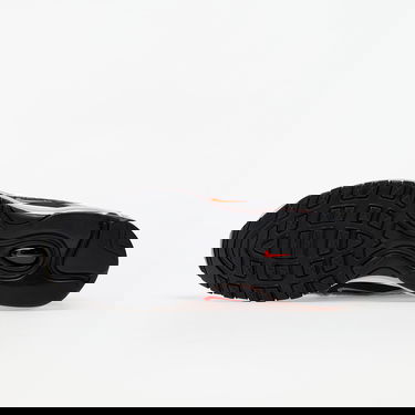 Tenisky a topánky Nike Air Max 97 Šedá | DB4611-002, 5