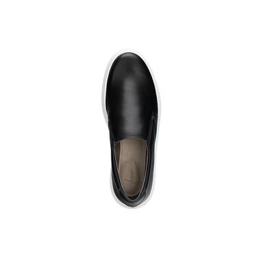 Tenisky a topánky Vasky Leny Black Čierna | S-5023-001-M, 2