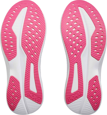 Tenisky a topánky Hoka One One Hoka Mach 6 Zelené | 1147810-jtl, 3
