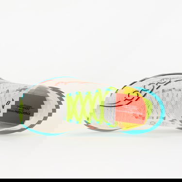 Tenisky a topánky Saucony Endorphin Elite 2 Tyrkysová | S30994-97, 3