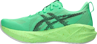 Tenisky a topánky Asics NOVABLAST 5 Ekiden Zelené | 1012b991-300, 4