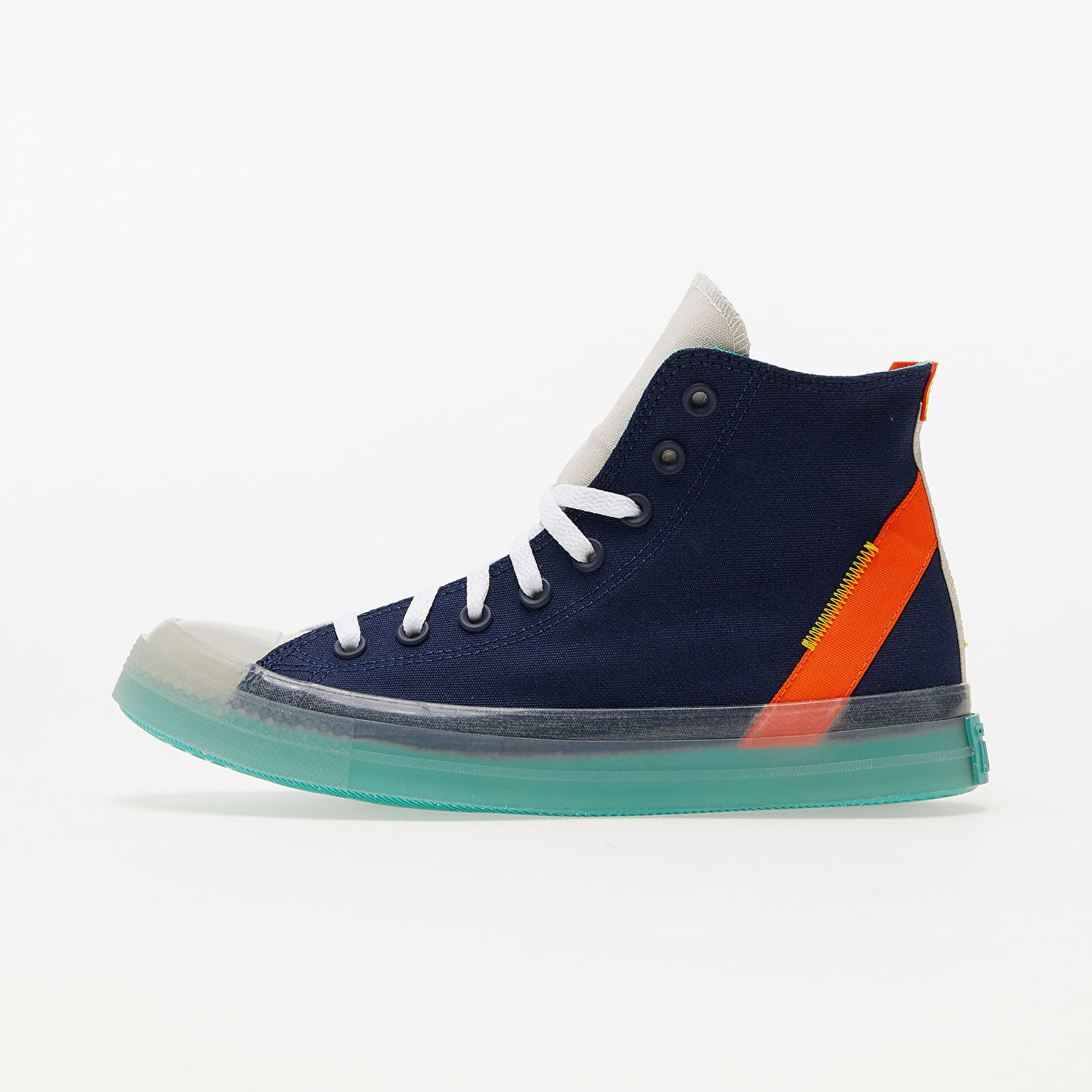 Tenisky a topánky Converse Chuck Taylor All Star CX Rôznofarebný | 172948C, 0