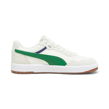 Tenisky a topánky Puma Court Ultra 75 Years 41 Biela | 392491-02, 2