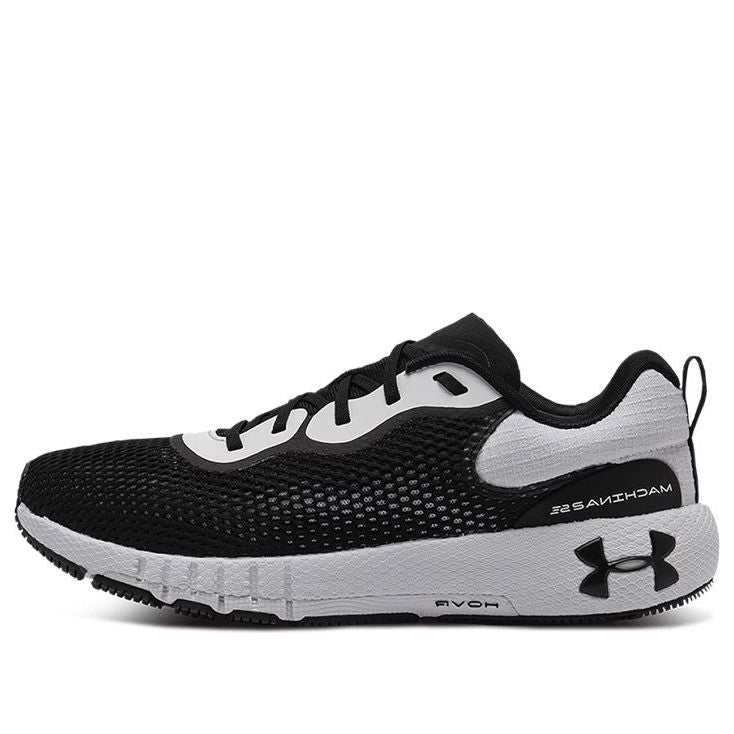 Tenisky a topánky Under Armour HOVR Machina 2 SE Čierna | 3024741-001