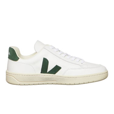Tenisky a topánky Veja V-12 Biela | XDM022336, 2