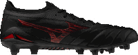 Morelia Neo Beta Japan FG
