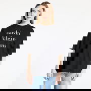 Calvin Klein Jeans Short Sleeve Logo Tee