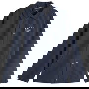 Regis Coaches Jacket