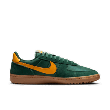 Tenisky a topánky Nike Nike Field General Zelené | HF3165-300, 2