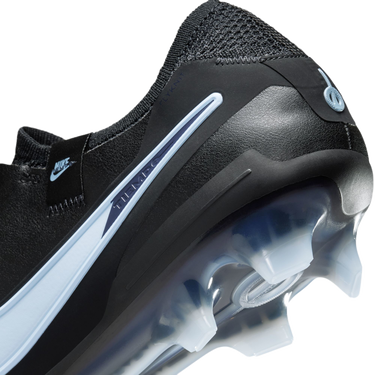 Tenisky a topánky Nike LEGEND 10 ELITE FG Čierna | dv4328-003, 2