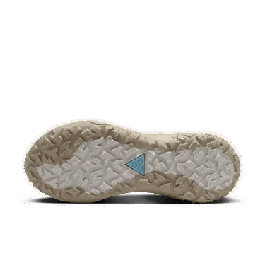 Tenisky a topánky Nike ACG Mountain Fly 2 Low Béžová | DV7903-101, 2