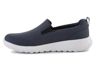 Tenisky a topánky Skechers Skechers GOwalk Max - Clinched Navy | 216010-NVY, 2
