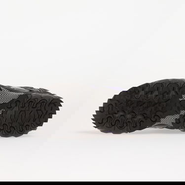 Tenisky a topánky Saucony Matrix Fade Fialová | S70931-2, 4