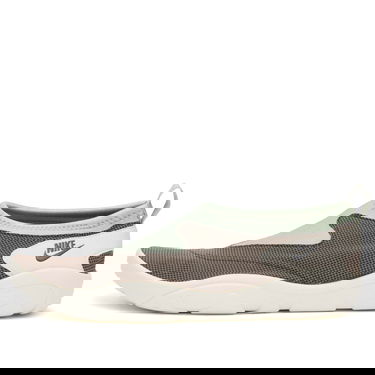 Tenisky a topánky Nike Aqua Turf Zelené | FZ5627-300, 0