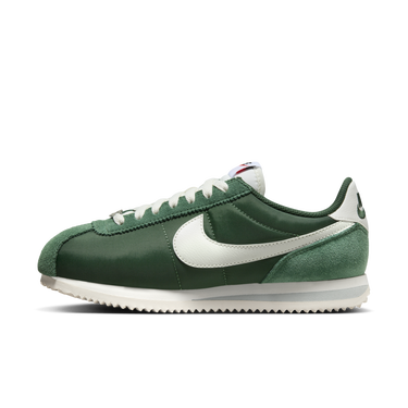 Tenisky a topánky Nike Cortez "Fir" Zelené | DZ2795-300, 0